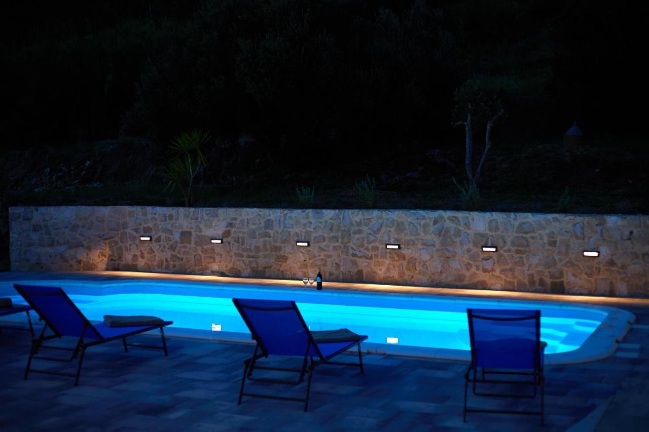 Mia Maria Apartment Cavtat Exterior photo